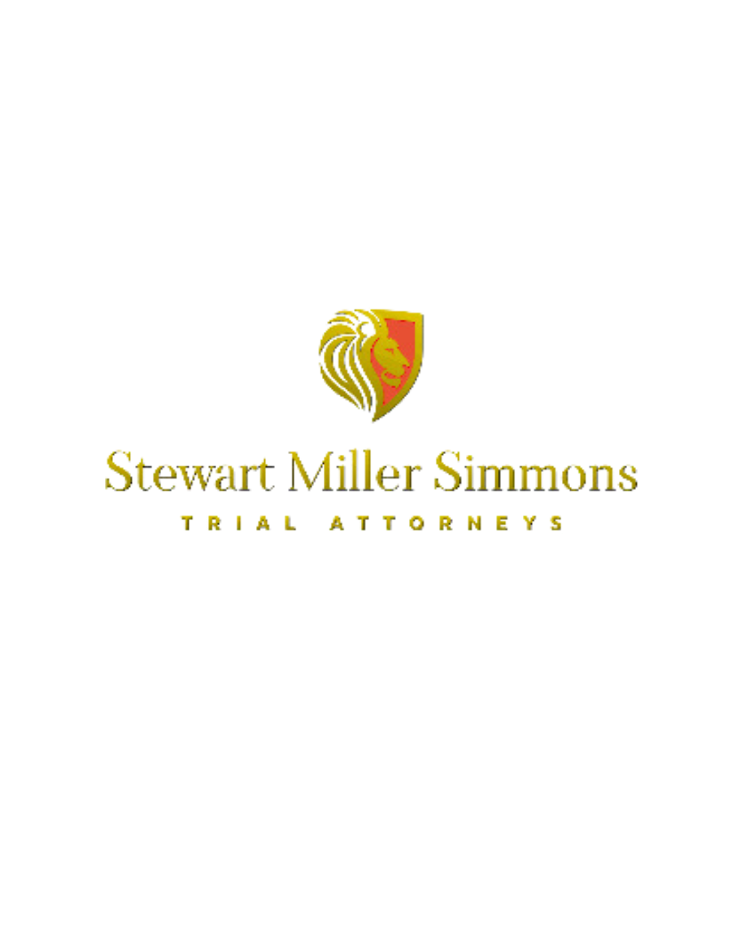 Untitled design (9).png