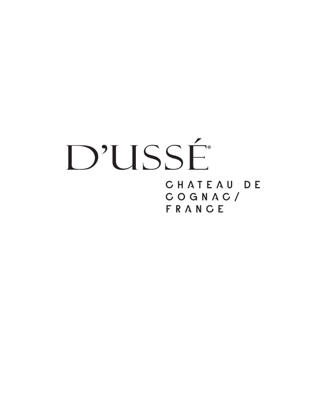 Untitled design (3).png