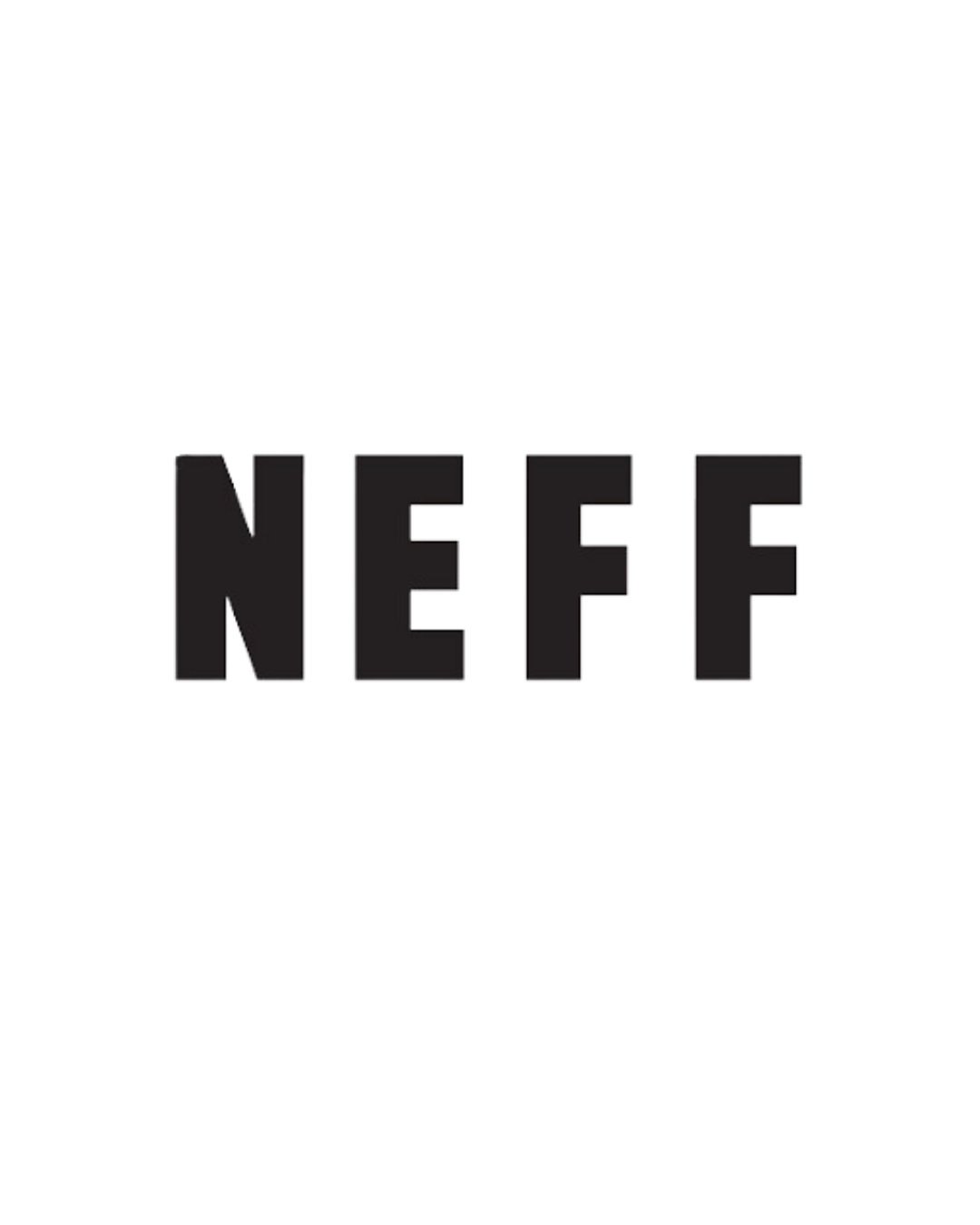 Untitled design (10).png