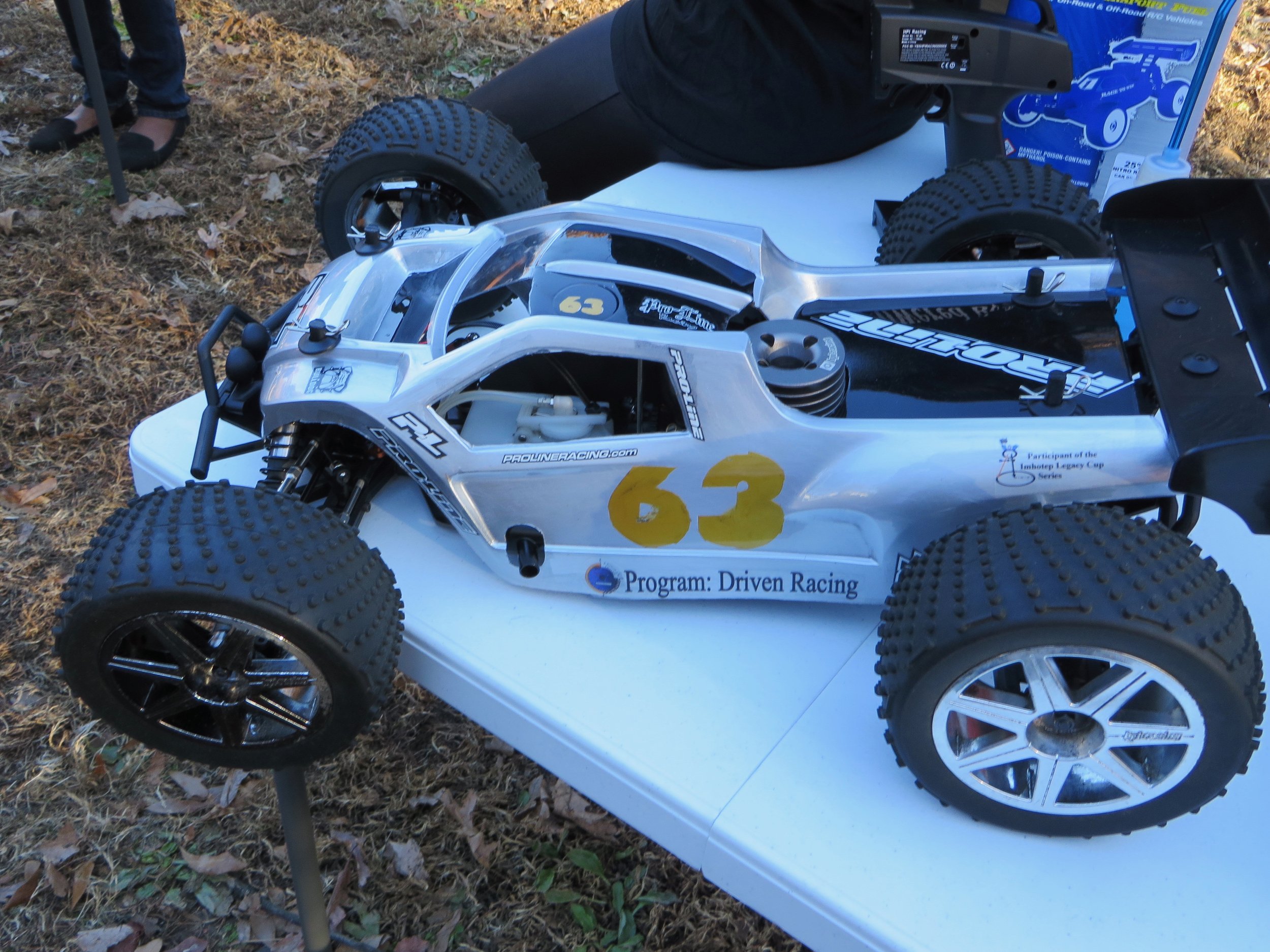 Program.Driven.RC.Car.jpeg