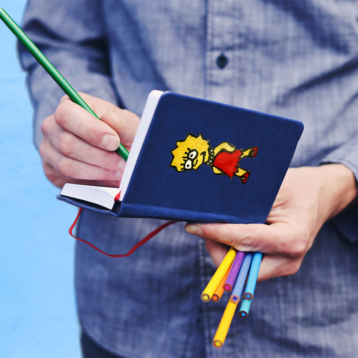 sticker-notebook-lisa.jpg