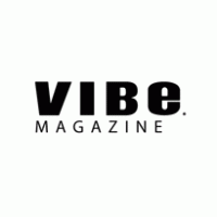 vibe magazine logo.gif