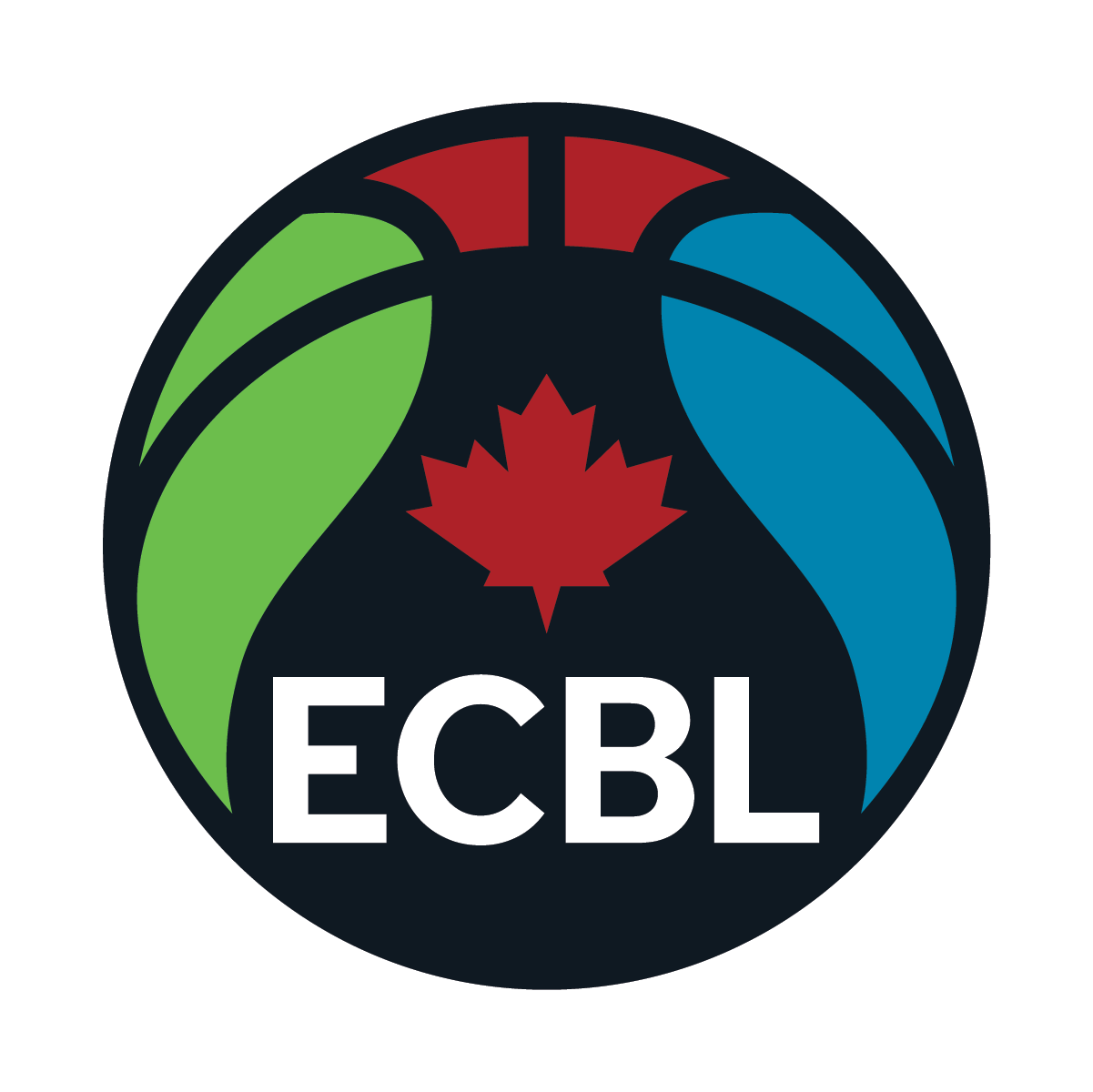 Eastern Canadian Basketball League