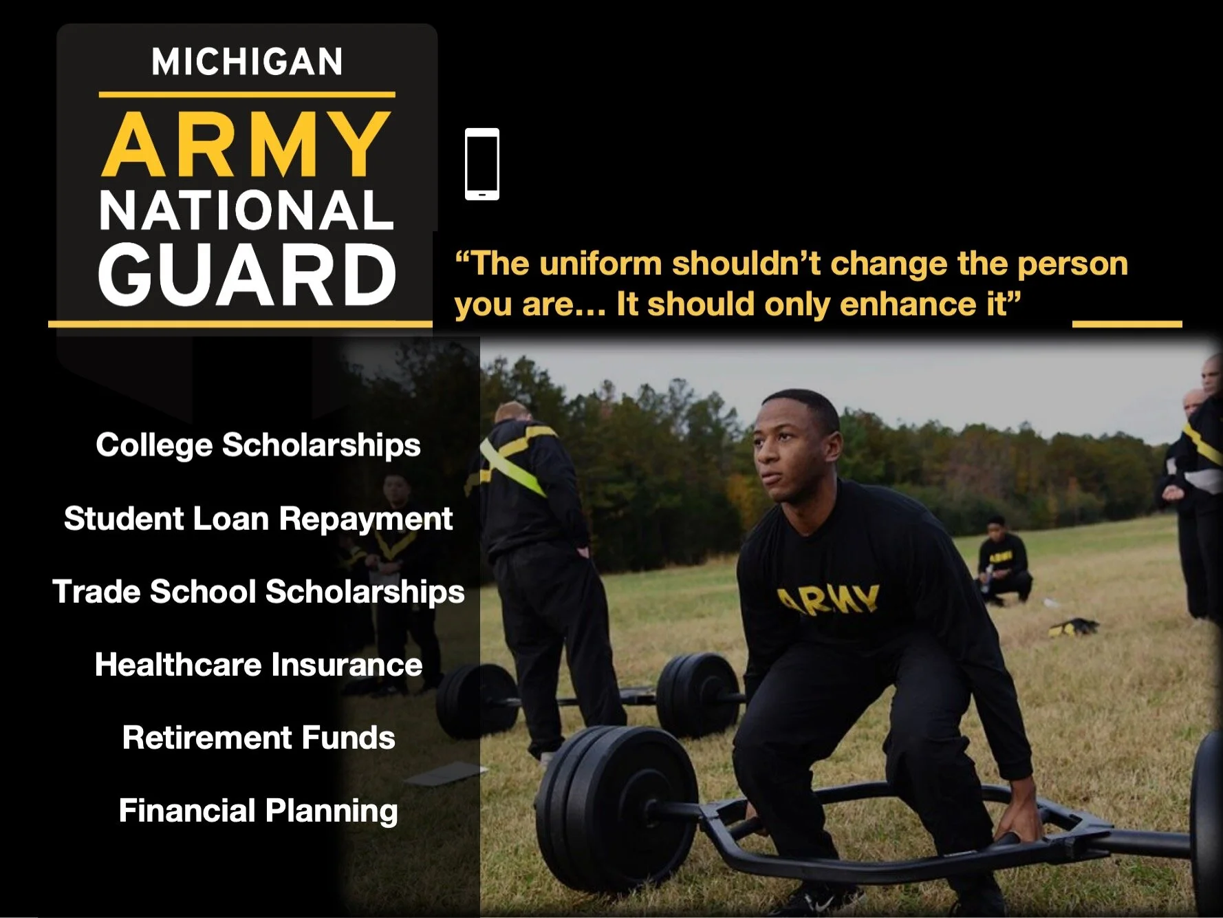 Slide27.jpeg