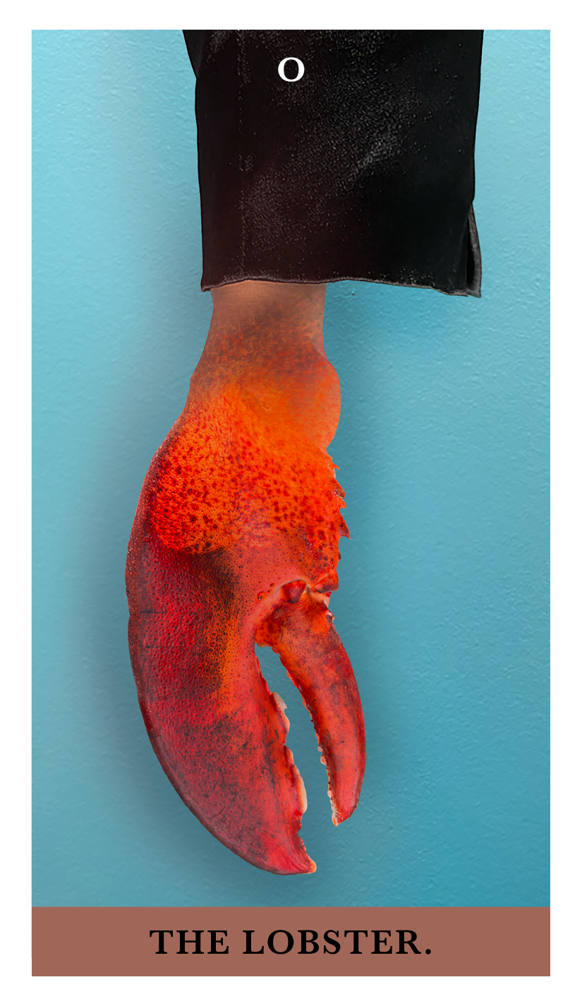 Project 3 - Work Creatures.png