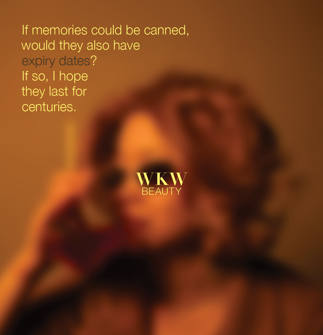 Project 1 - Eyeshadow Palette Labels (DIGITAL VERSION)4.png