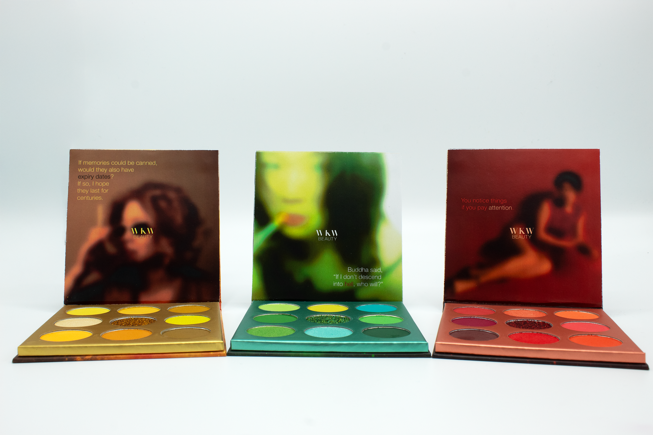 PALETTES INSIDE (reduced).png