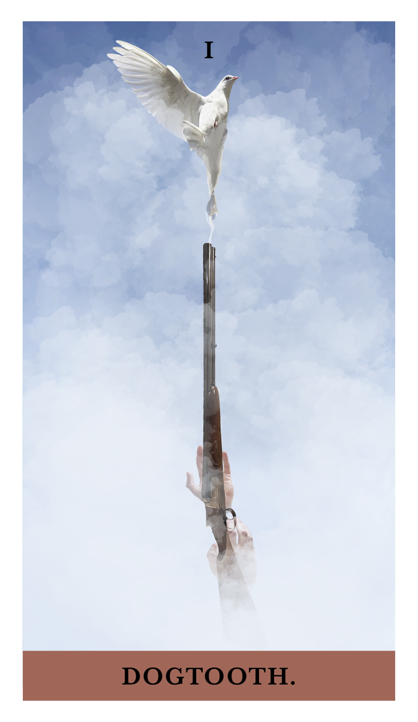 Project 3 - Work Creatures2.png