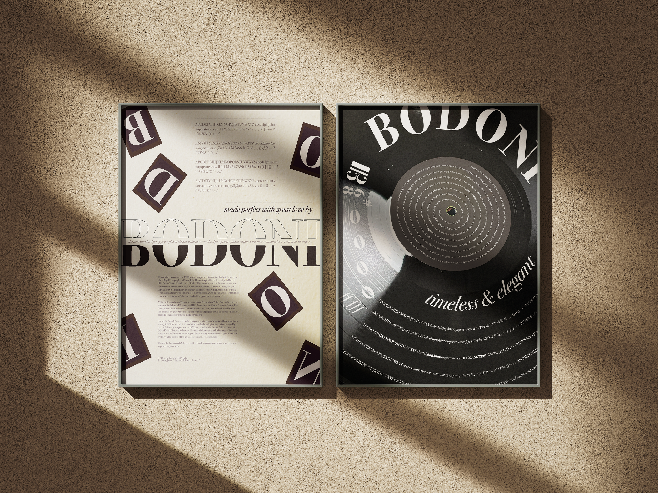 Bodoni_Poster_Frame_on_the_Wall_Mockup_2.png