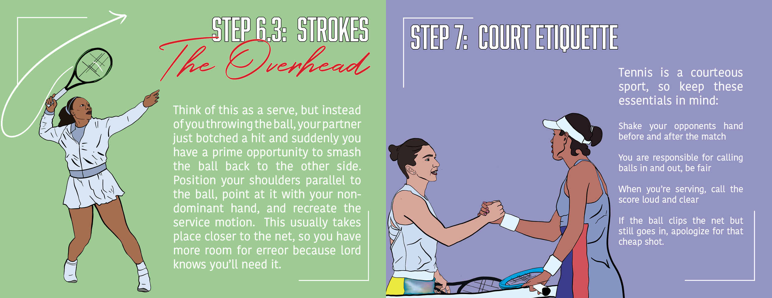 DES 202 Tennis Guide 6.png