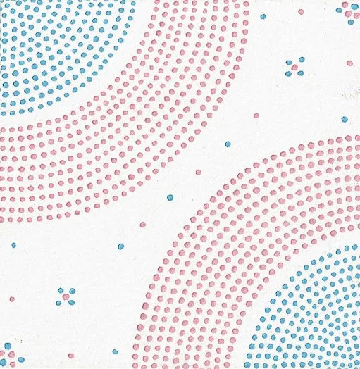 Transircle ~ Original