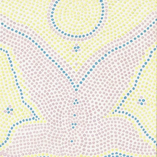 Offcenter ~ Original