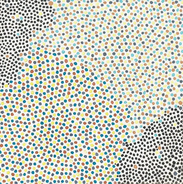 Collision ~ Original