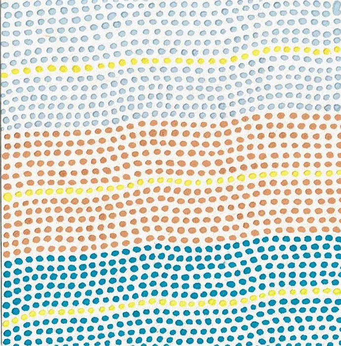 Beautiful ~ Original