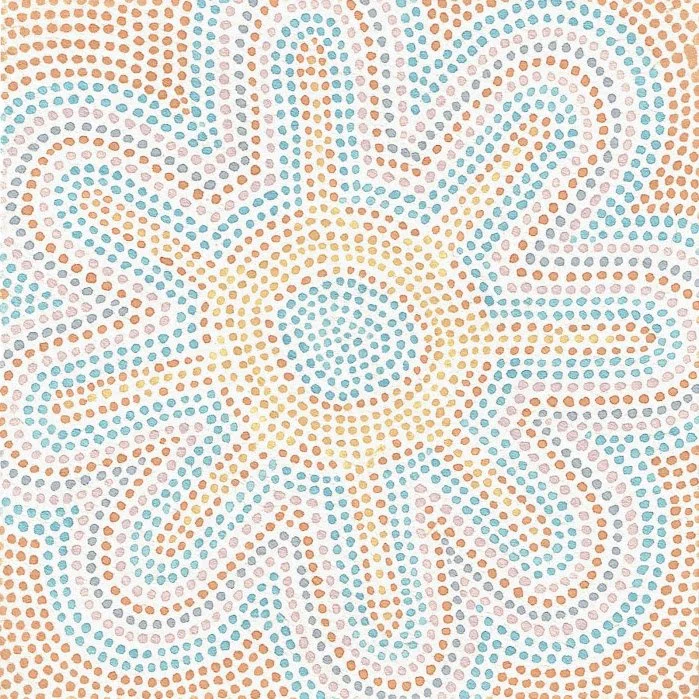 Hippity Dippity ~ Original