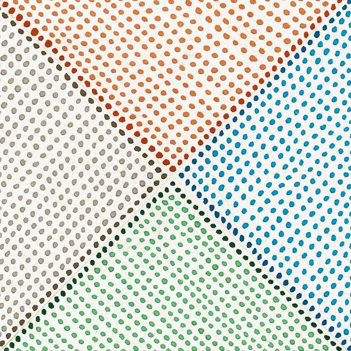 Elemental ~ Original