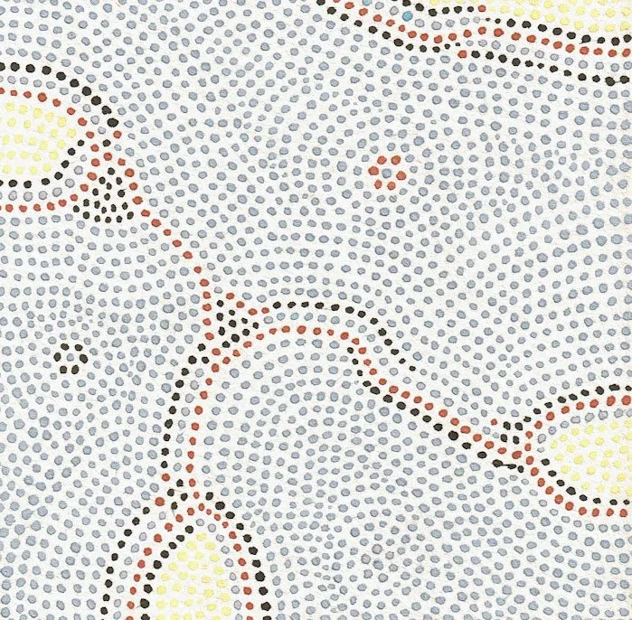 Mechanican ~ Original