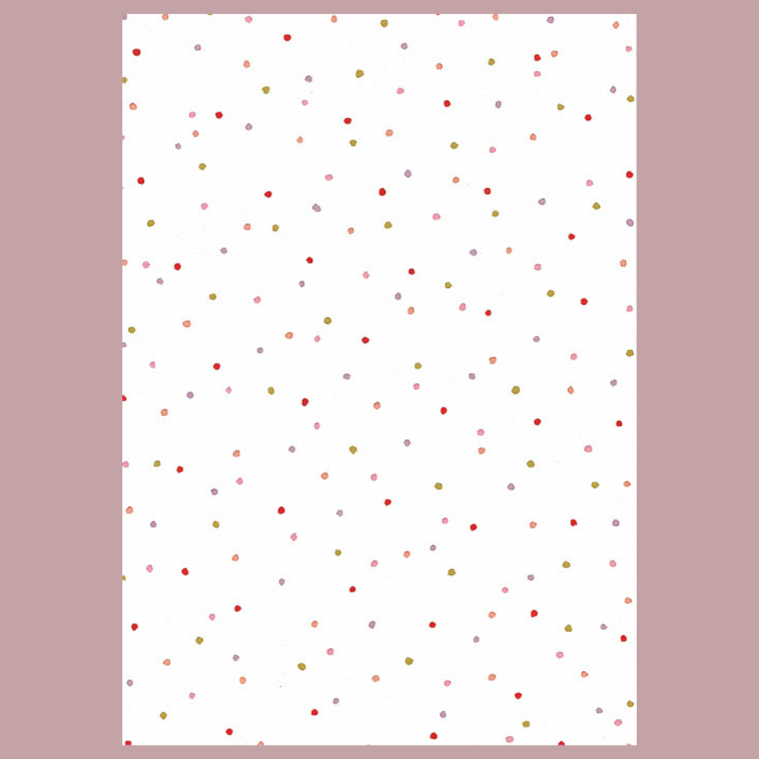 The Sprinkle Series ~ Originals