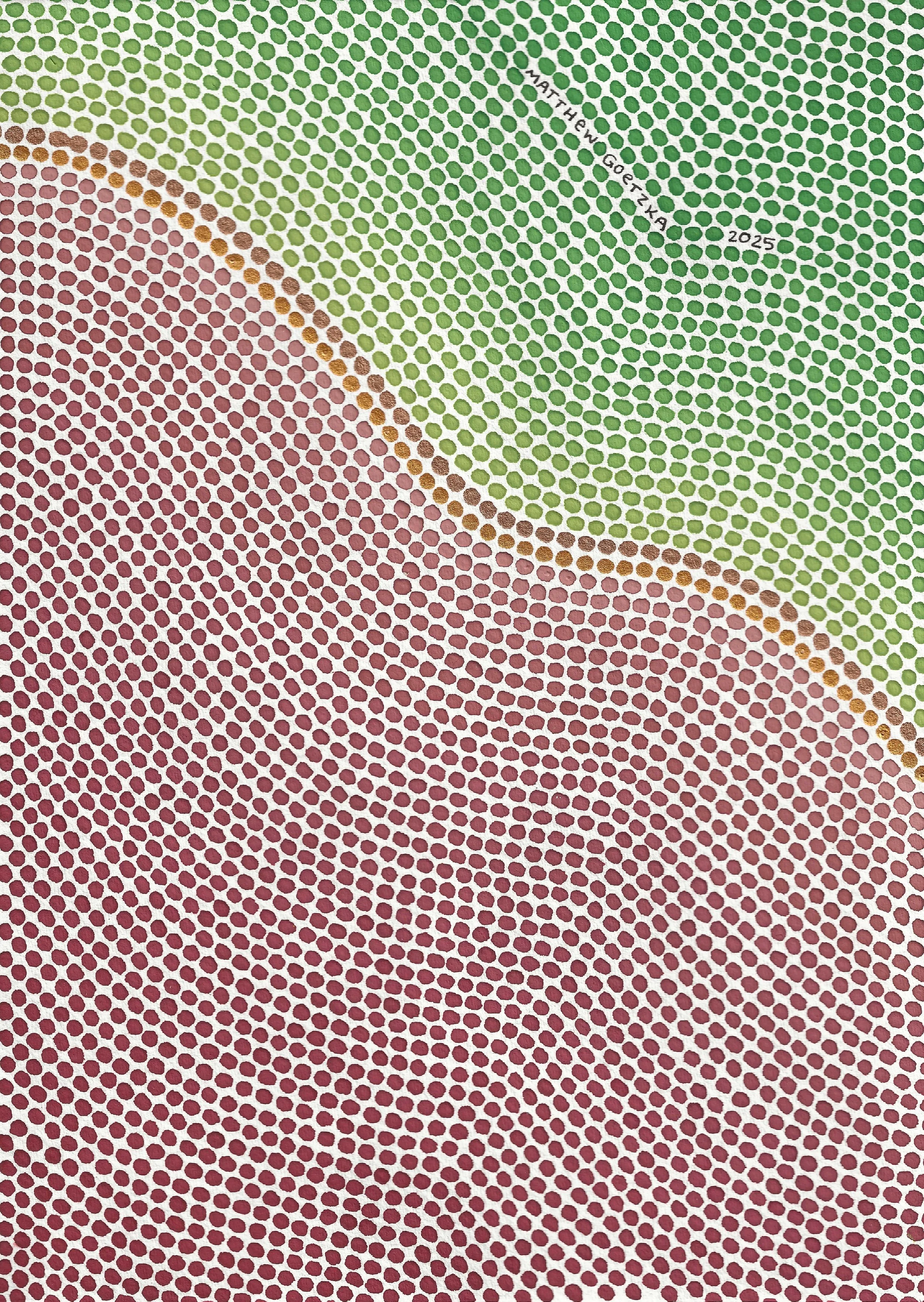 For the Love of Cacao