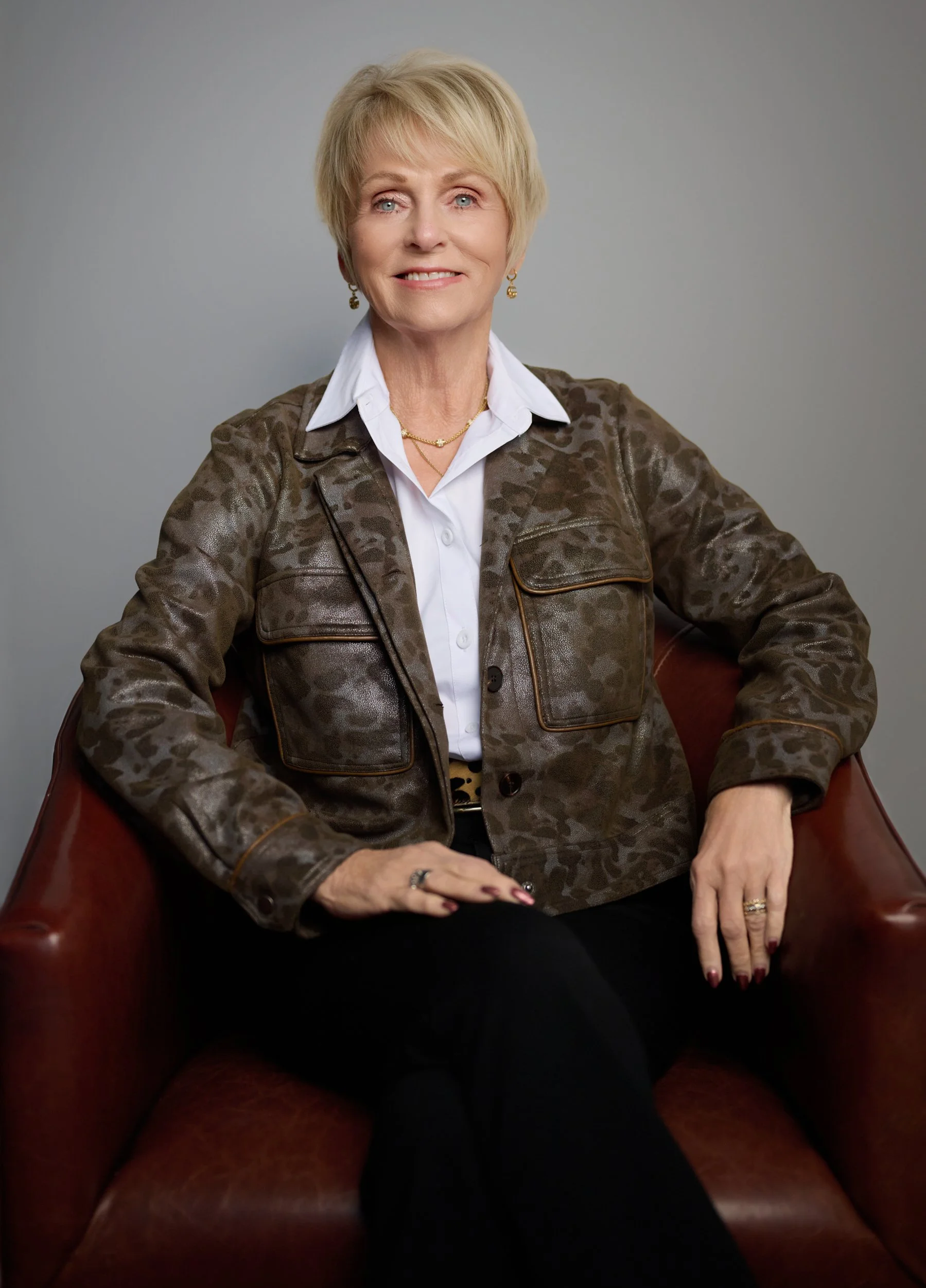 LouAnne_Vivek Narula_Minneapolis_Portrait_Photographer_6.jpg