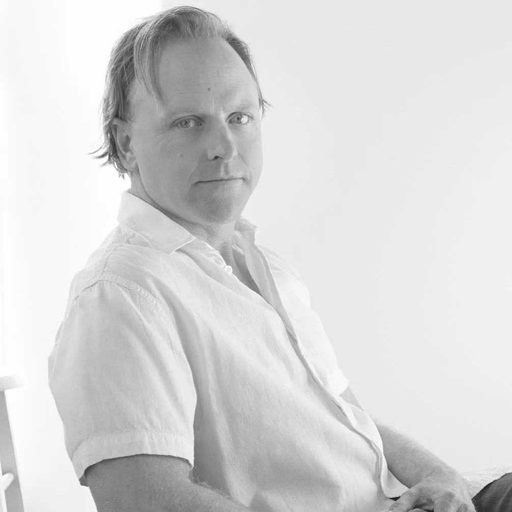 Meet Nate&mdash;a remodeler with a sharp eye, a big heart, and a blueprint for bringing dreams to life. For the past decade, he&rsquo;s been transforming homes from the ground up&mdash;framing, wiring, tiling, and crafting spaces that are timeless an