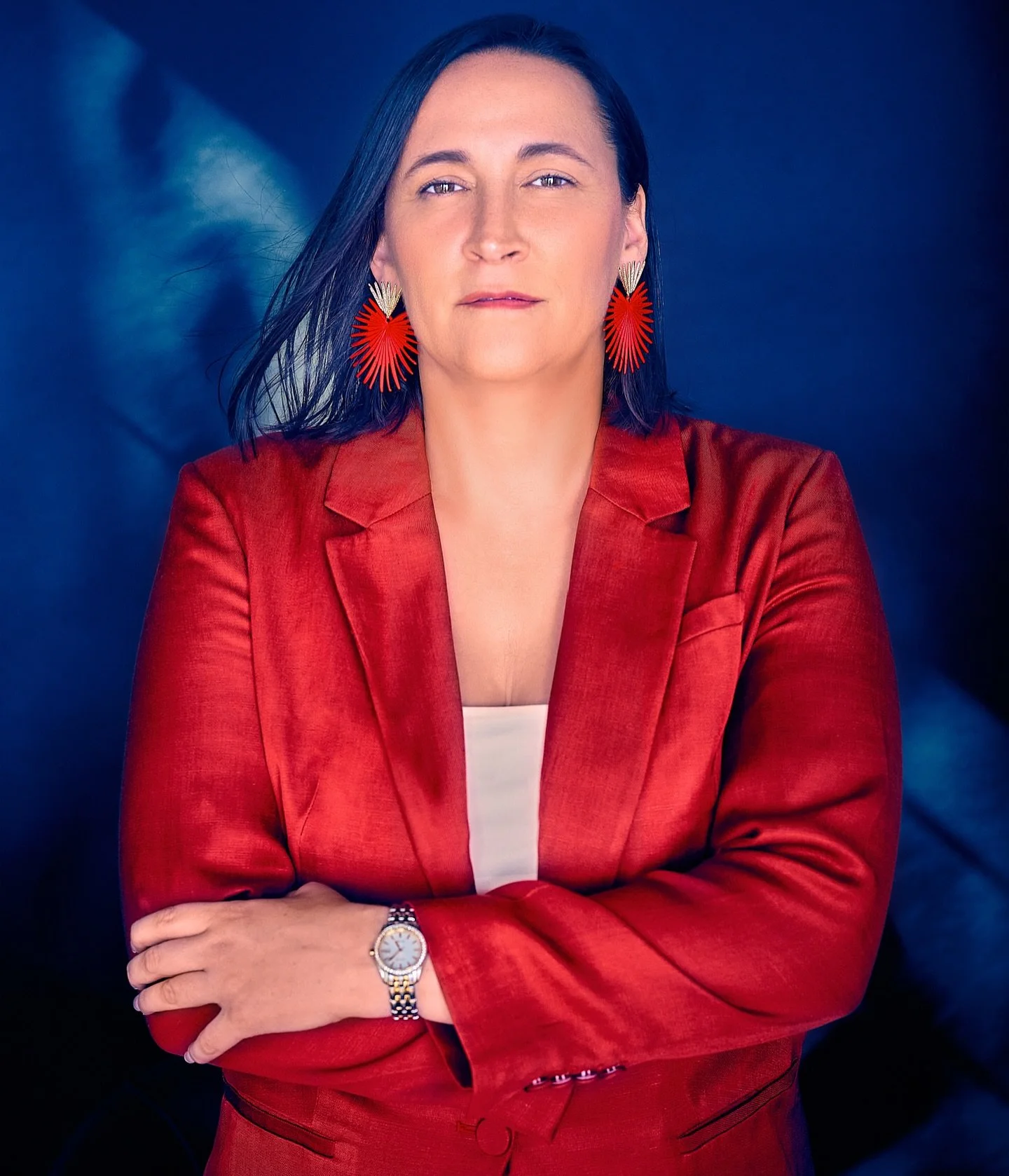 &ldquo;If you don&rsquo;t like the picture you&rsquo;re in, change the frame.&rdquo; &ndash; Suze Orman

Model: Laela Erickson, Director of Financial Planning

#personalbranding #womeninbusiness&nbsp;#legacymakers #minneapolisphotographer #viveknarul