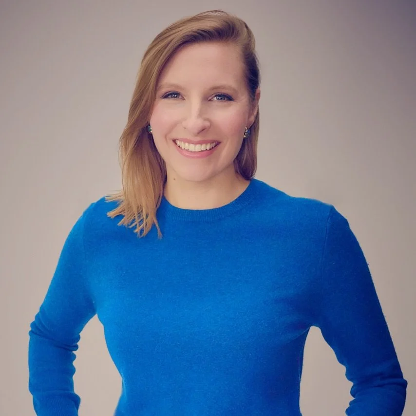 (Continued from previous post...) The day moved in chapters. Rosemary glowing over champagne and sharing her love of jewelry with her granddaughter. Beth leaning into her dual role as daughter and mother. Rhianna stepping into her next season of life