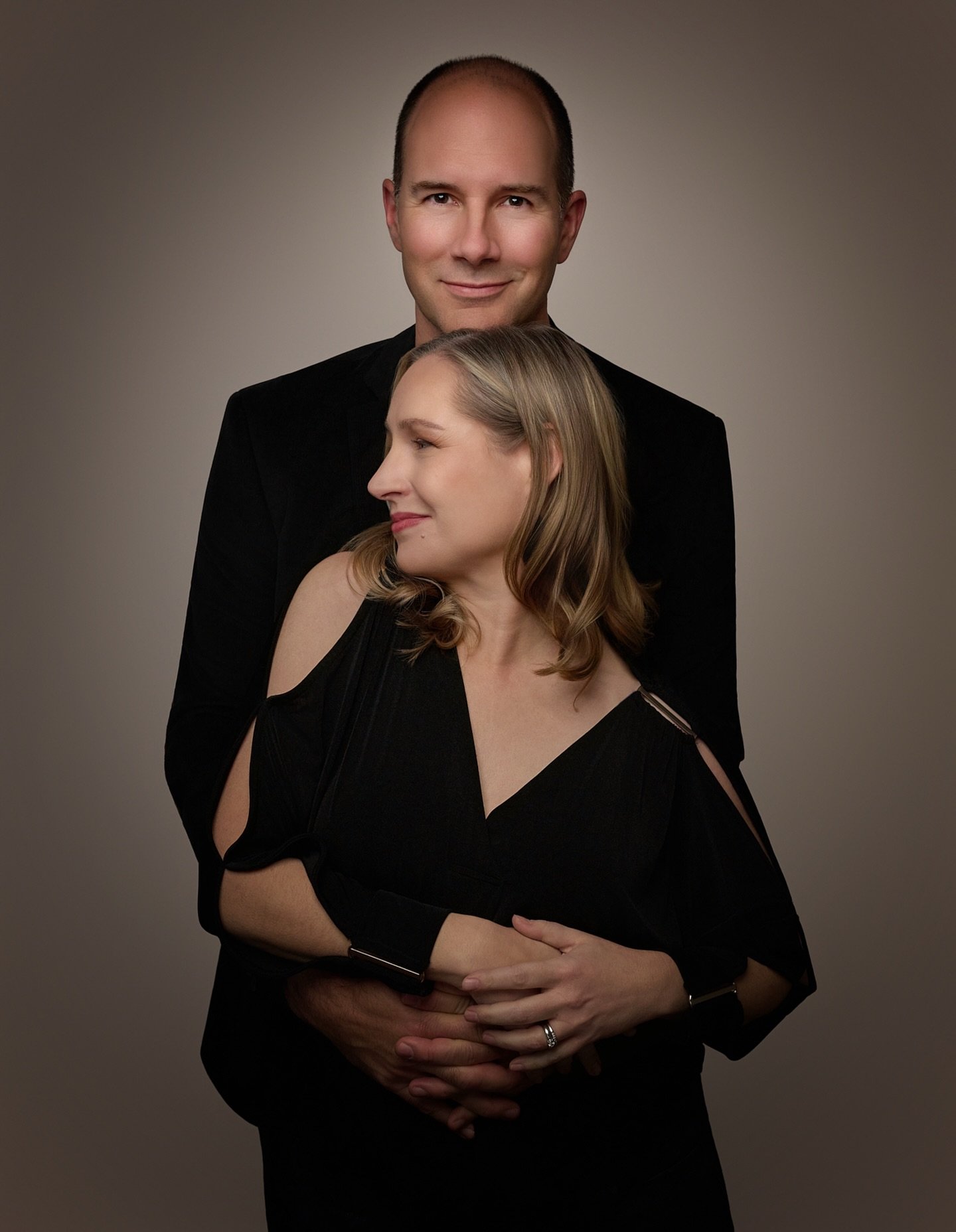 Not Just Publishing Music: Composing What Comes Next

Most businesses follow the map.
 A rare few look at the terrain and decide we can make this better.

@graphitepublishing belongs firmly in that category.

For years they&rsquo;ve done the quiet, o