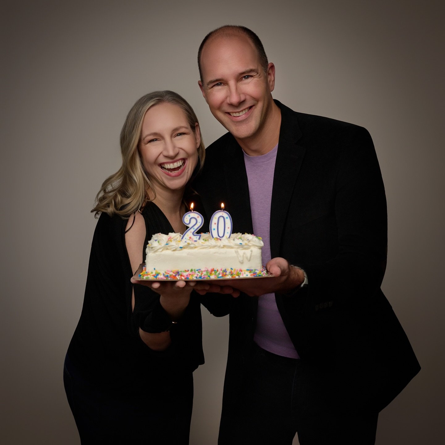 Music is the shorthand of emotion.&rdquo; &mdash; Leo Tolstoy

Twenty years of building something you can&rsquo;t quite hold.

He hears it one way.
She hears it another.

Different instincts.
Different rhythms.

And still, through every score, every 