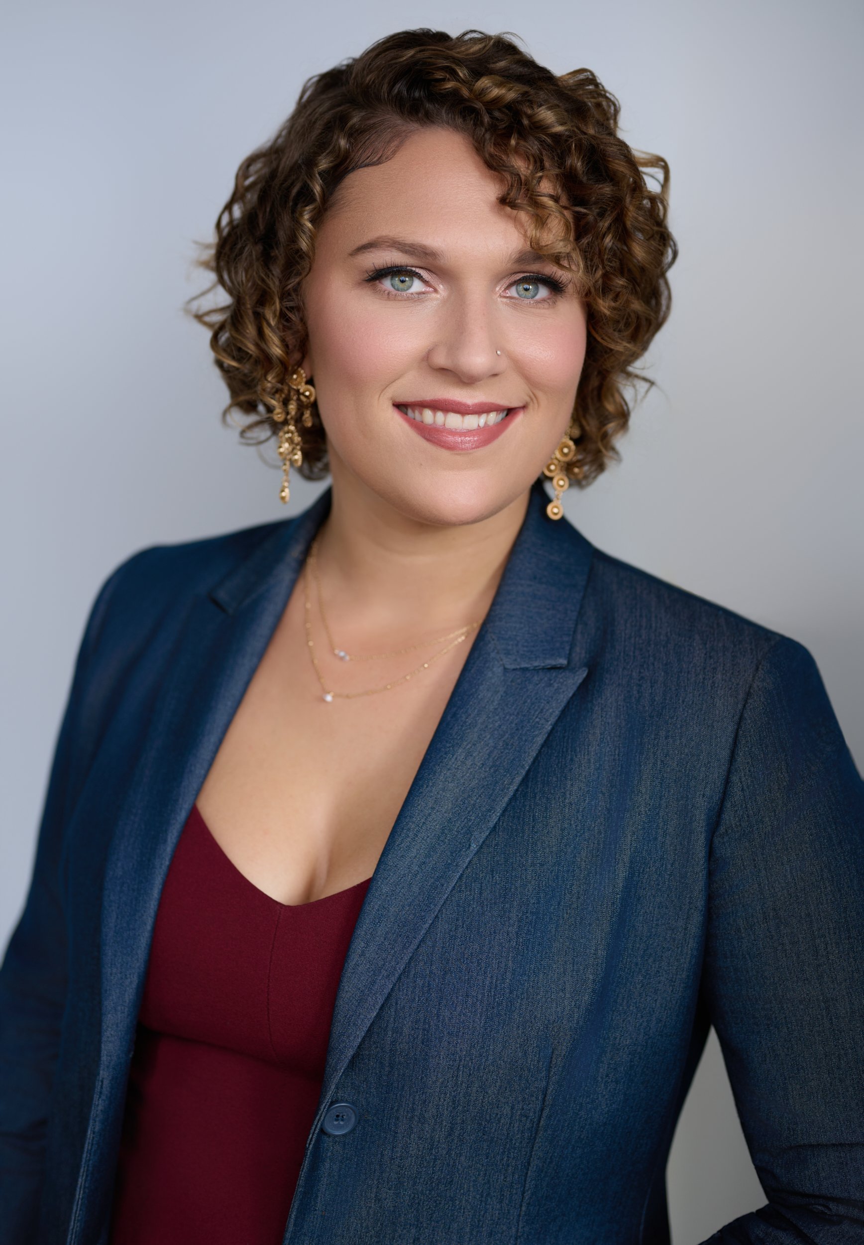 Rose_Vivek Narula_Minneapolis_Portrait_Photographer.jpg