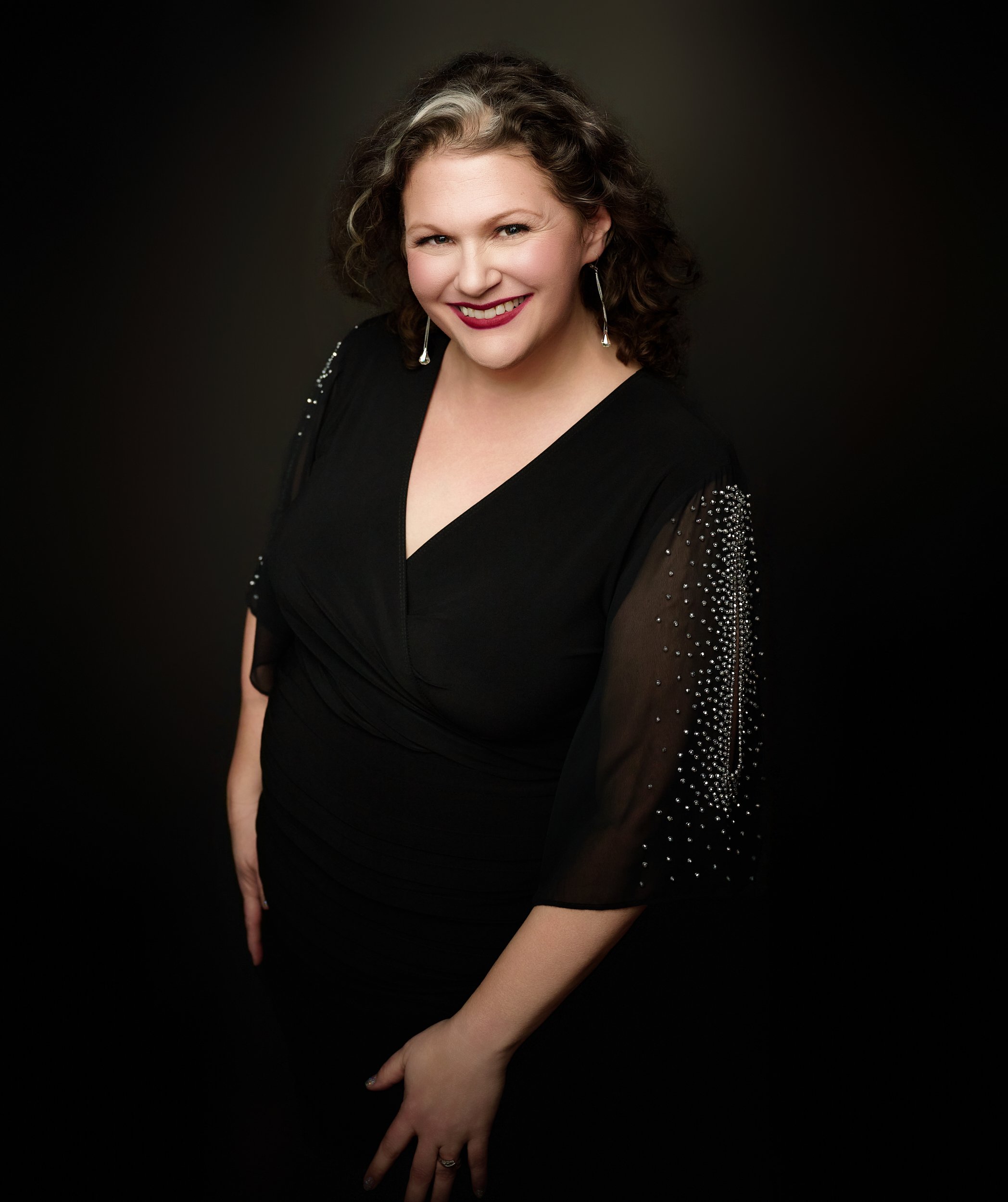 Amy Nubson_Vivek Narula_Minneapolis_Portrait_Photographer.jpg