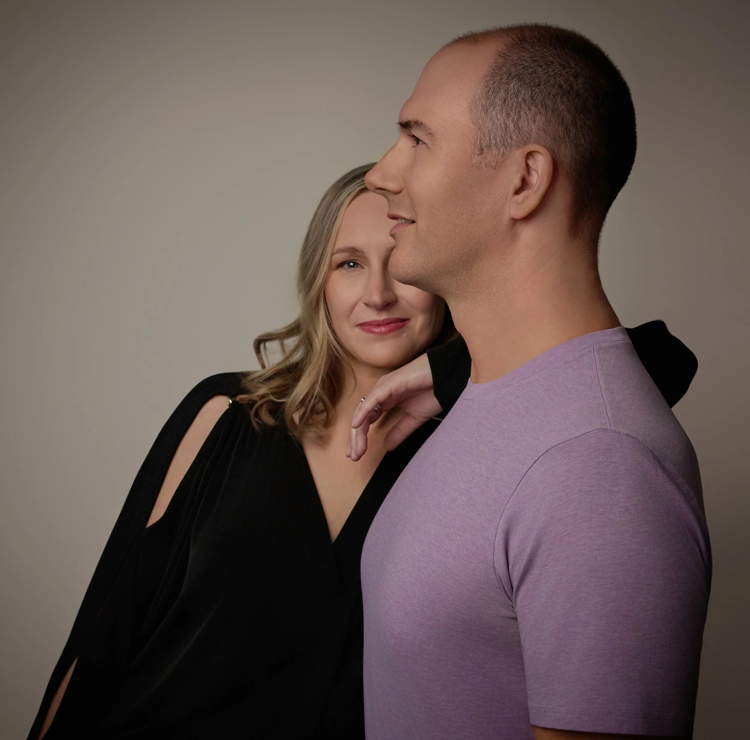 Tim & Jocelyn_Vivek Narula_Minneapolis_Portrait_Photographer1.jpg