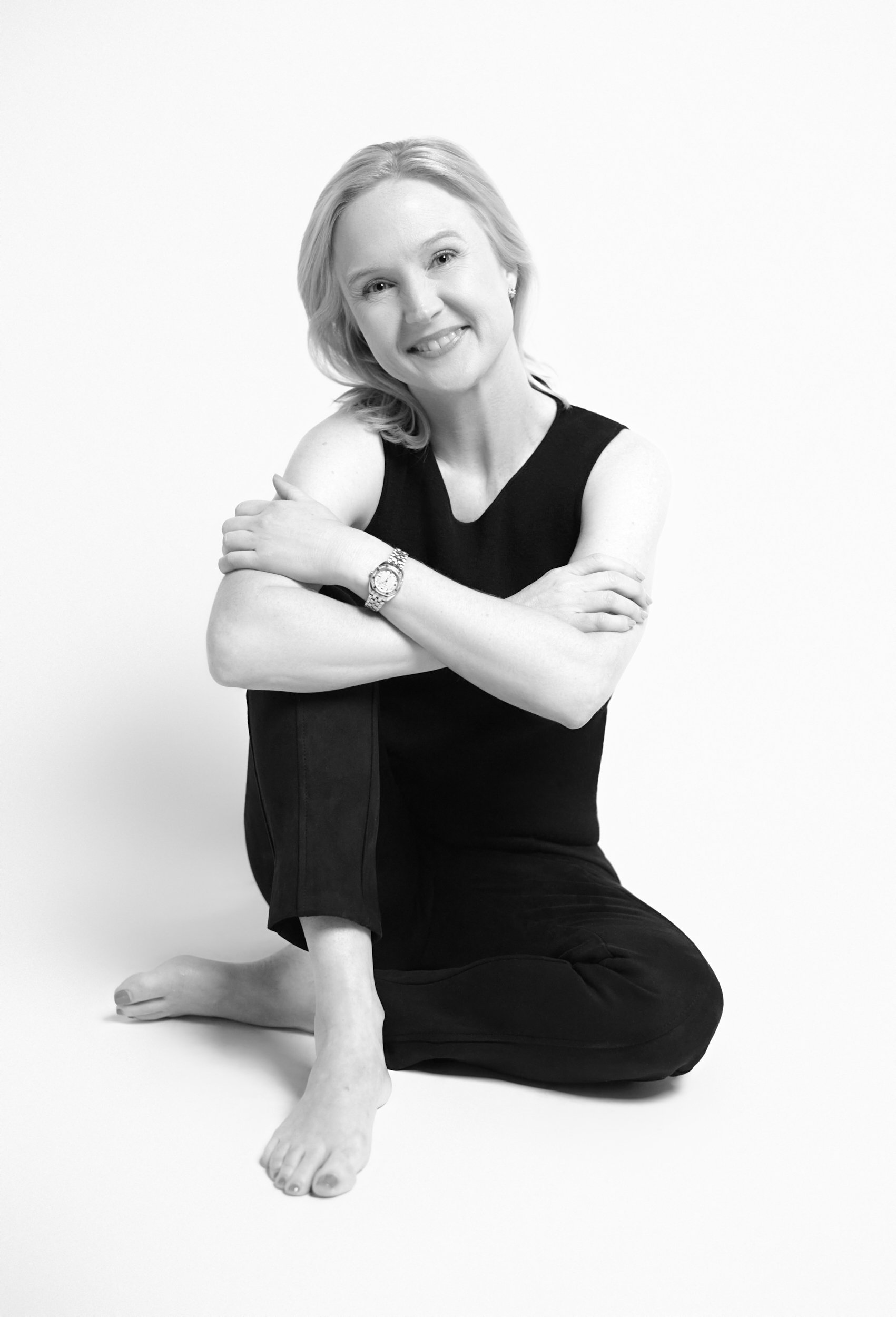 Suzanne_Vivek Narula_Minneapolis_Portrait_Photographer21.jpg