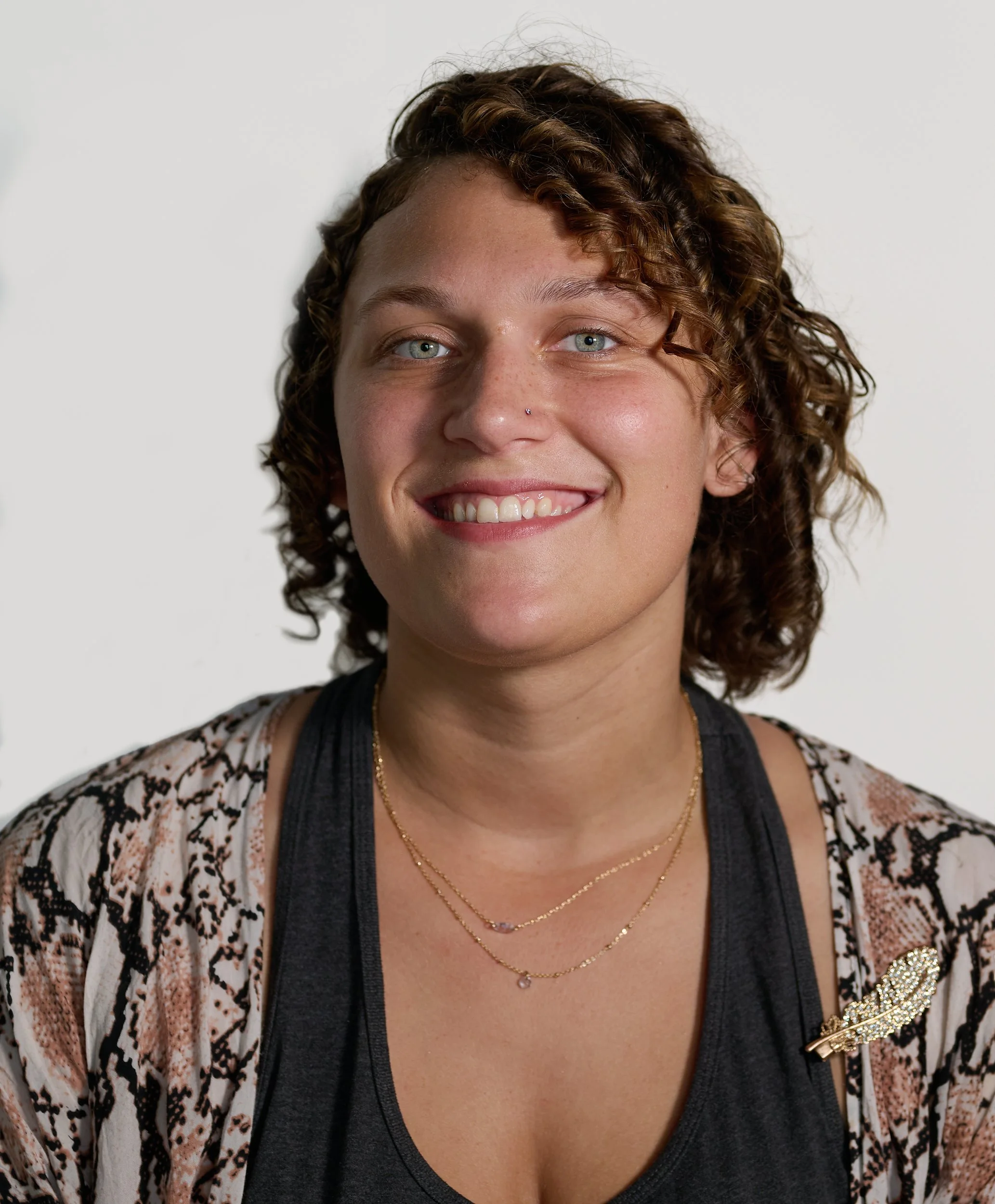 Rose_Vivek Narula_Minneapolis_Portrait_Photographer.jpg