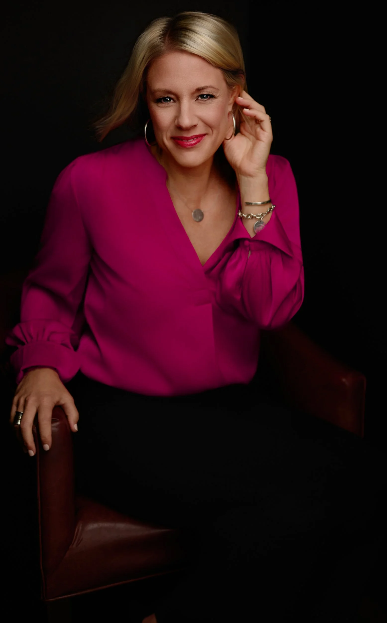 Amy Lynn_Vivek Narula_Minneapolis_Portrait_Photographer 1.jpg