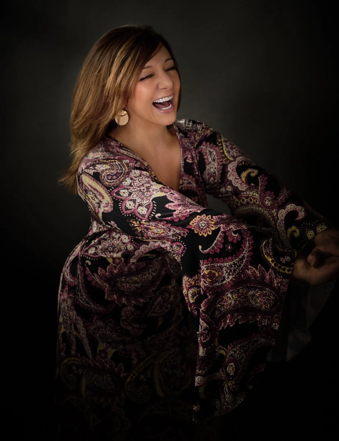 Vicki Fox_Vivek Narula_Minneapolis_Portrait_Photographer 8.jpg