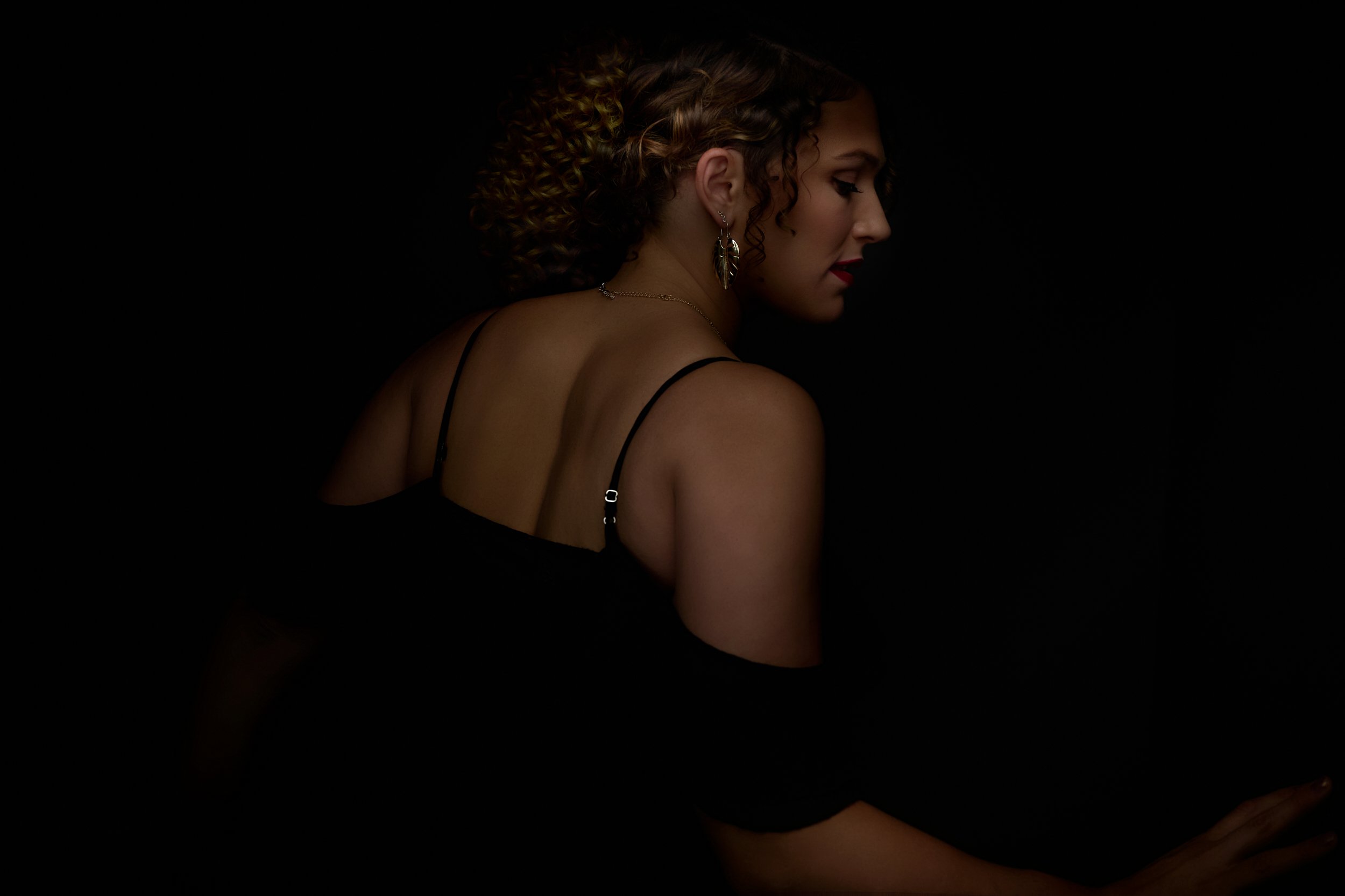 _Vivek Narula_Minneapolis_Portrait_Photographer.jpg