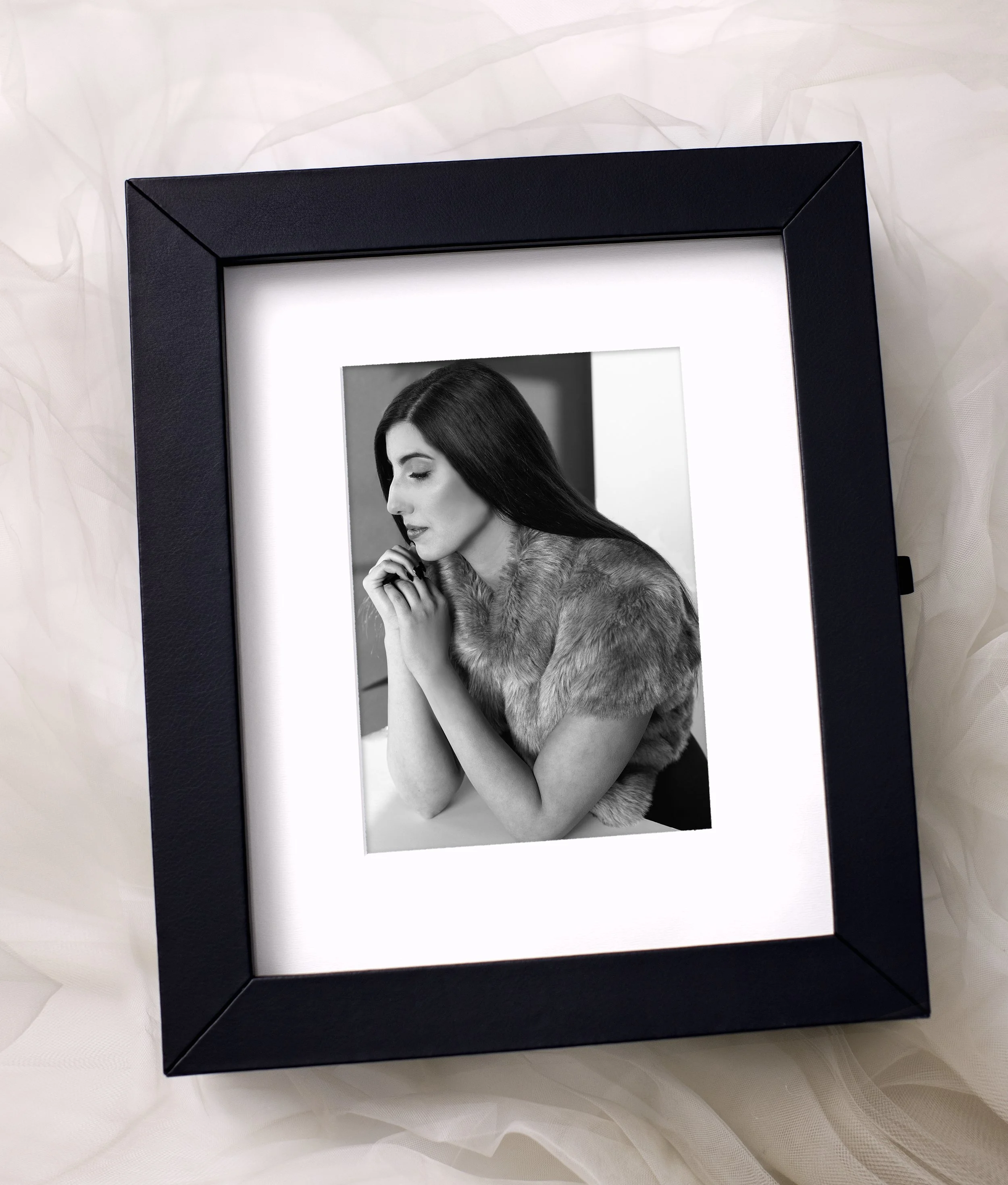 Chantal - Image Template Reveal Box.jpg