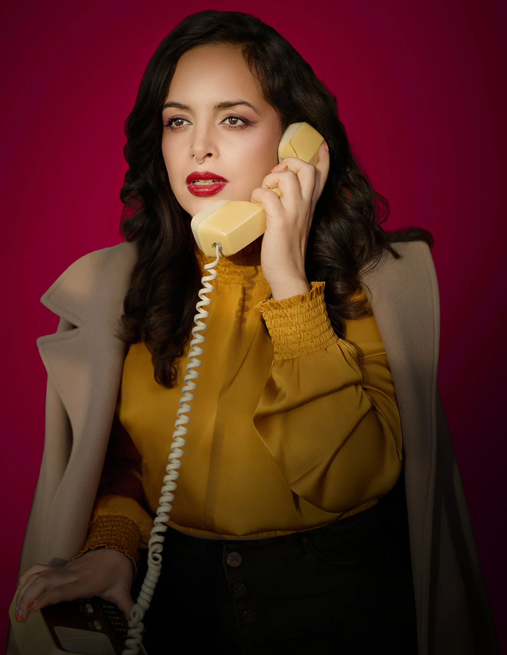 Sara_Vivek Narula_Minneapolis_Portrait_Photographer 3.jpg