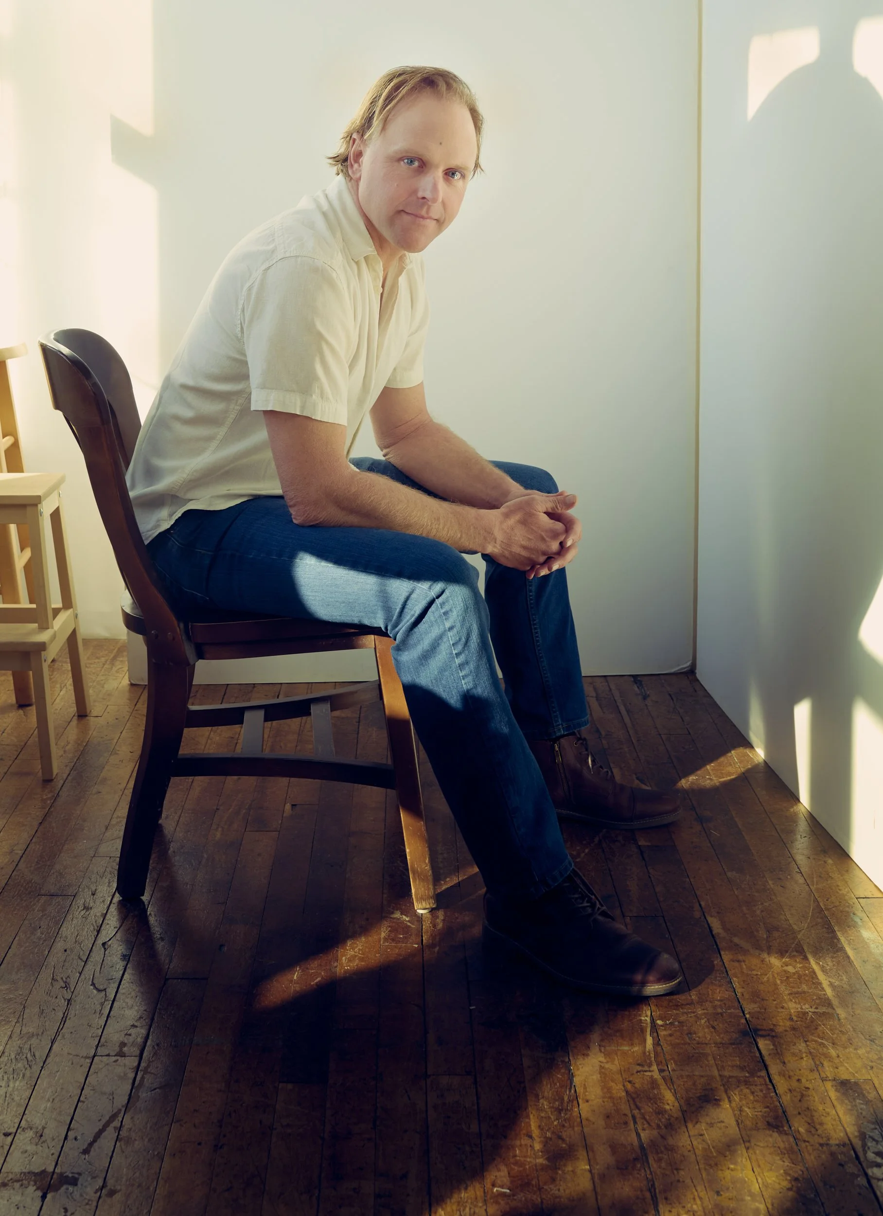 Nate_Vivek Narula_Minneapolis_Portrait_Photographer.jpg