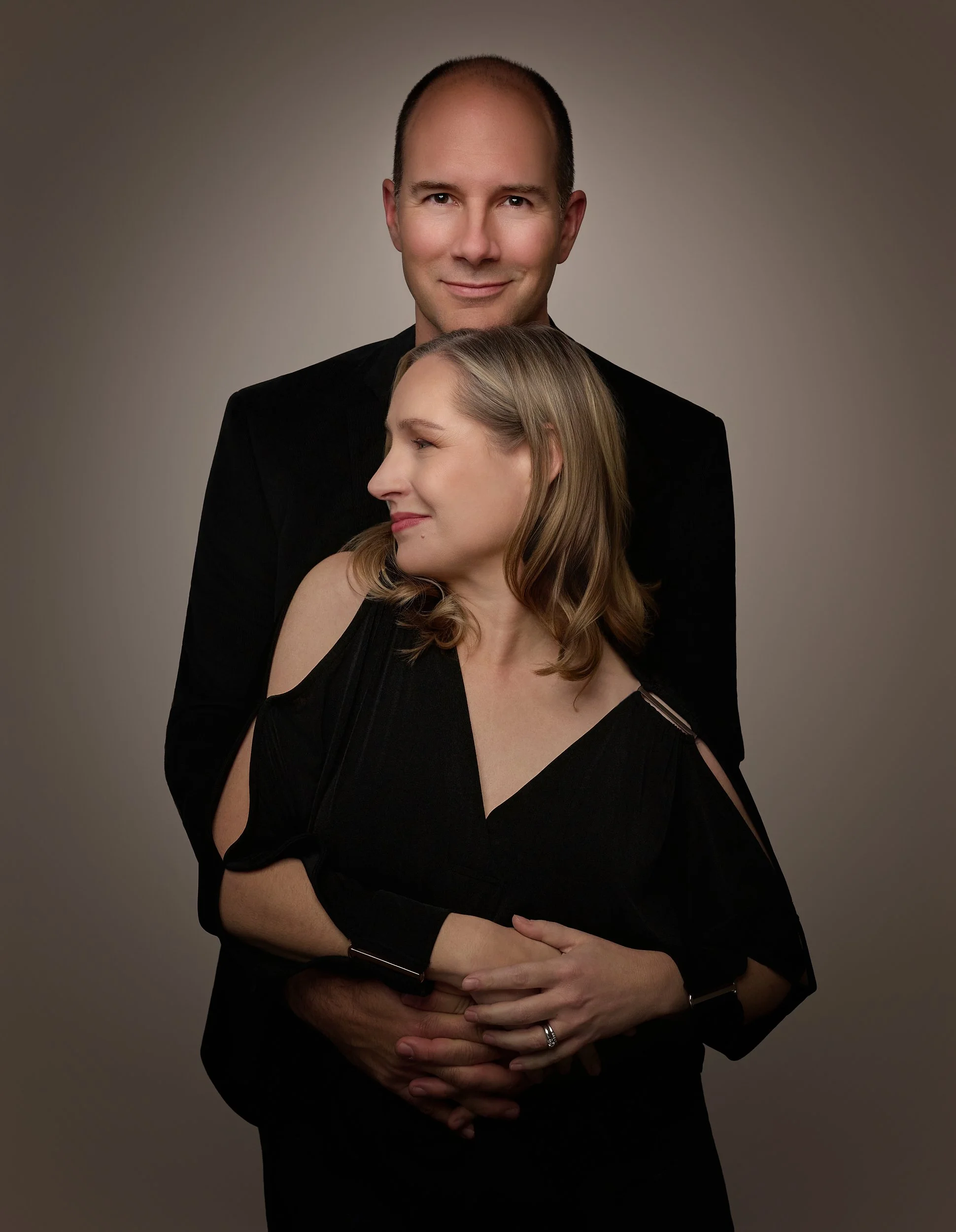 Tim & Jocelyn_Vivek Narula_Minneapolis_Portrait_Photographer.jpg