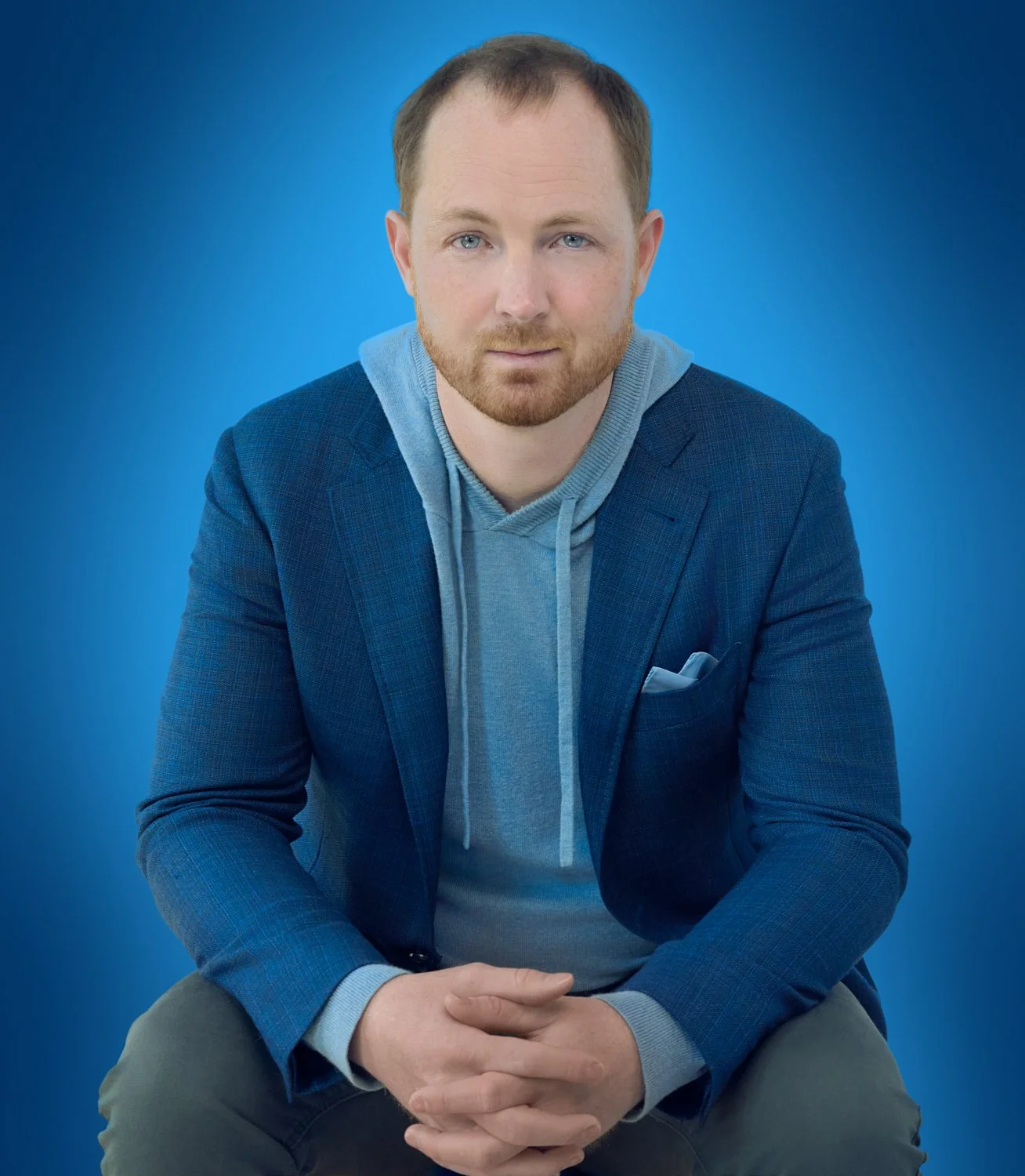 Nick_Vivek Narula_Minneapolis_Portrait_Photographer.jpg