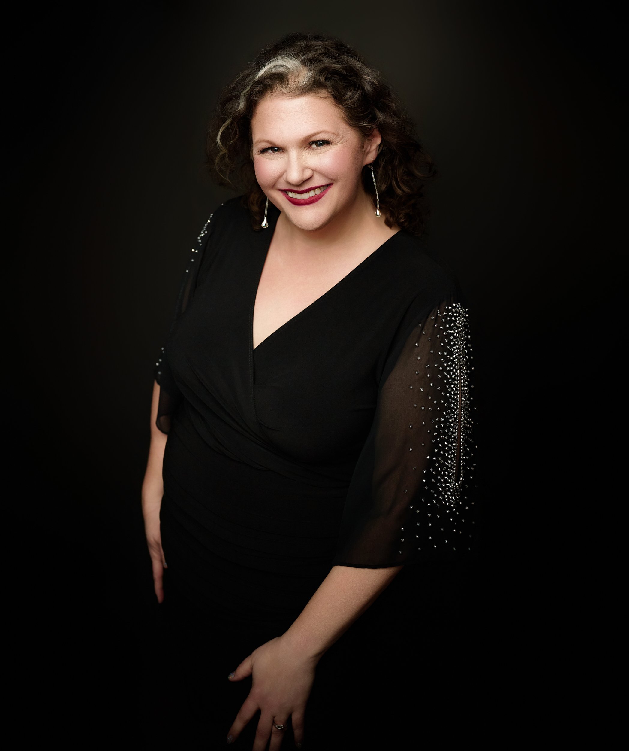 Amy Nubson_Vivek Narula_Minneapolis_Portrait_Photographer 4.jpg