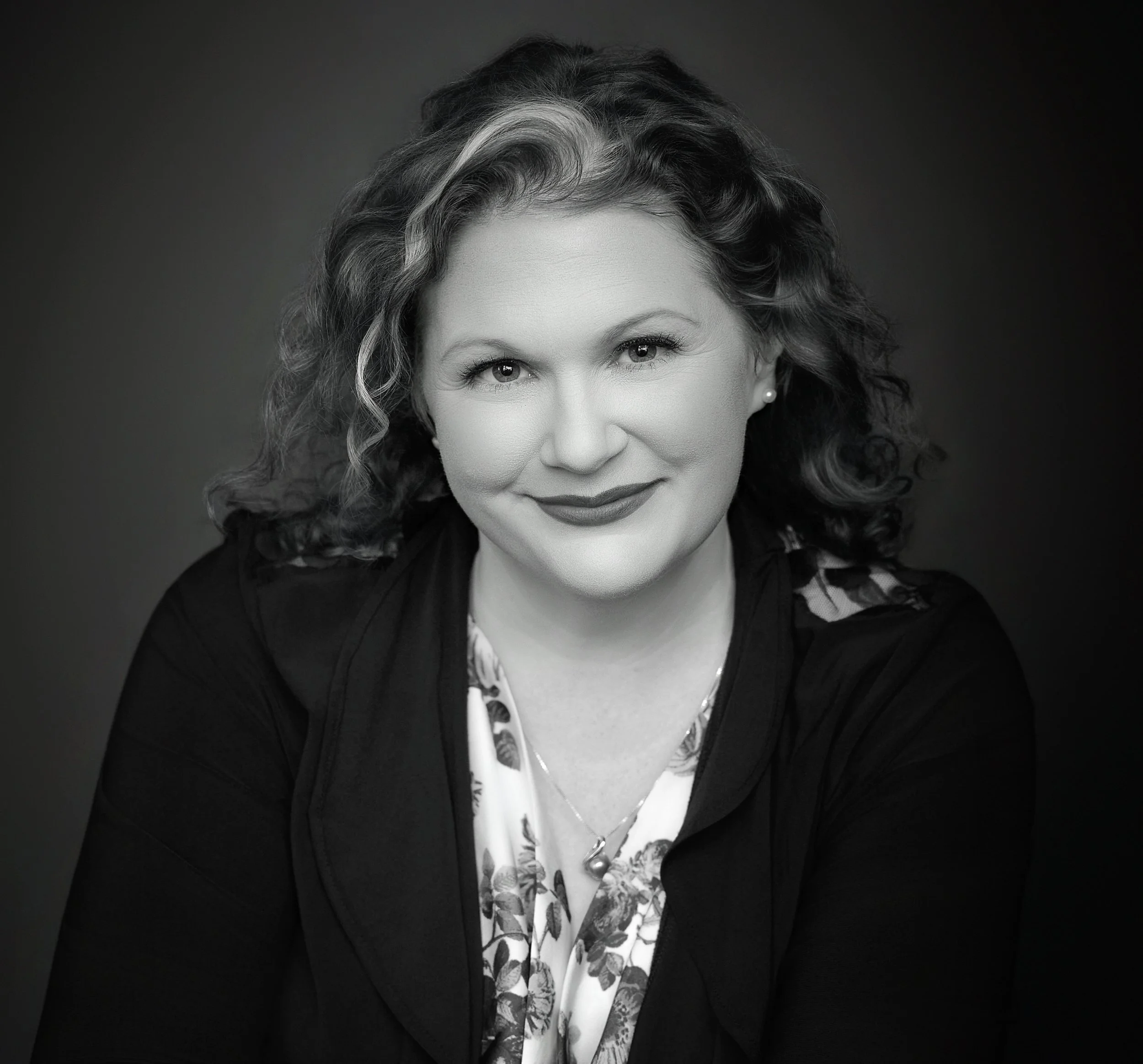 Amy Nubson_Vivek Narula_Minneapolis_Portrait_Photographer 2.jpg