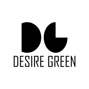 DESIRE GREEN