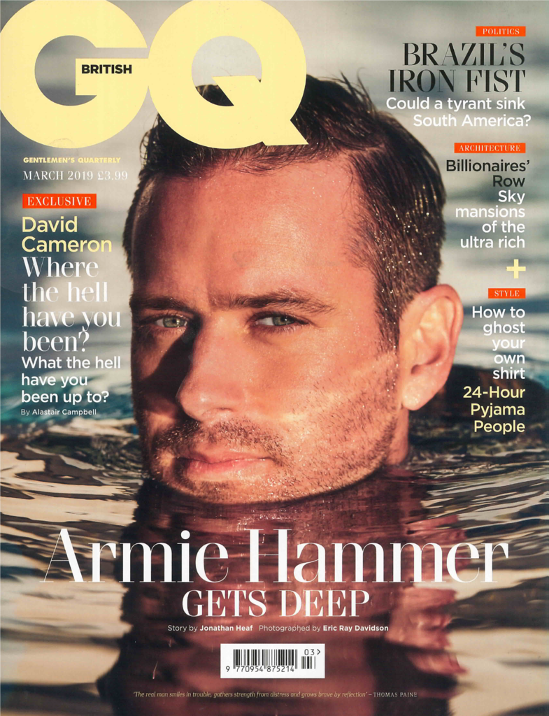 cover_1024x1024.png