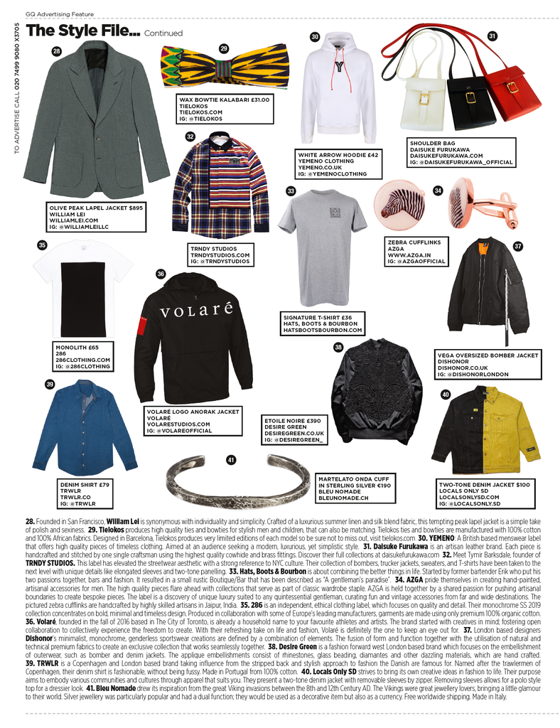 246_The_Style_File_1024x1024.png