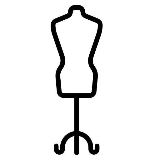 1363124.png