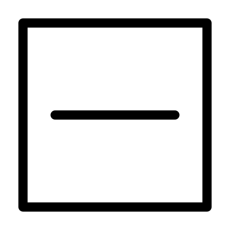 dry-flat.png