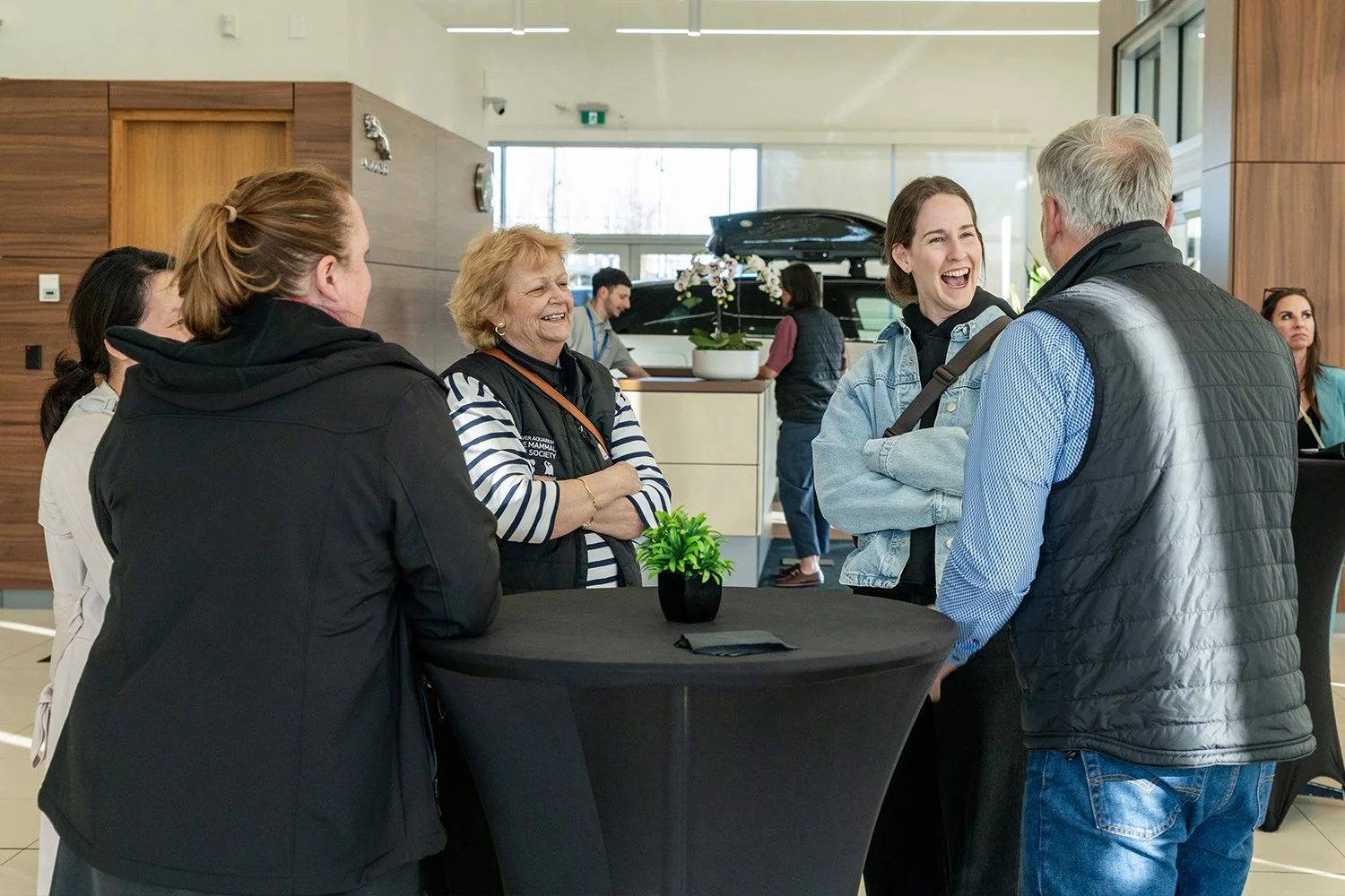 Event_JLR_02.jpg